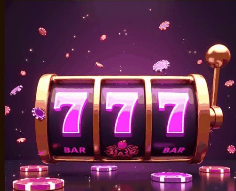 d3333